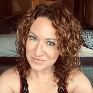 Meet your Posher, Jana